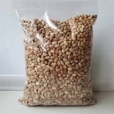 Beans